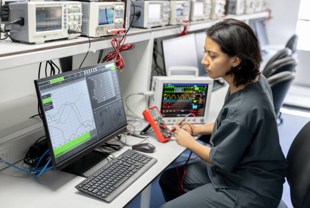 Best Best Electricians Near Me  in Roy, UT